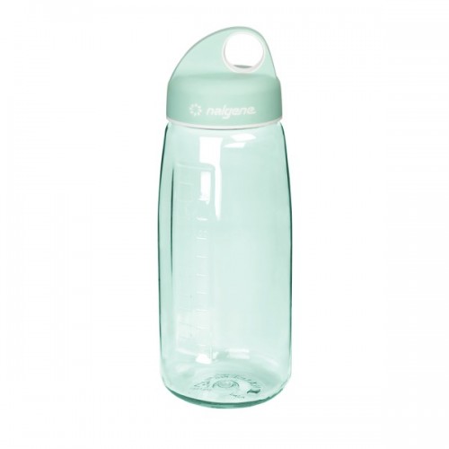 Nalgene 30oz N-Gen Bottle - Mint