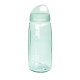 Nalgene 30oz N-Gen Bottle - Mint