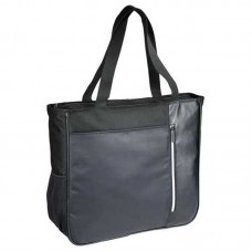 Avenue Vault RFID Security Computer Tote