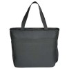 Avenue Vault RFID Security Computer Tote