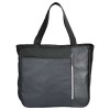 Avenue Vault RFID Security Computer Tote