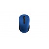 Microsoft Bluetooth Mobile Mouse 3600 Azul Blue