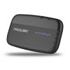 PROLiNK Portable 4G LTE CAT4 Wi-Fi Hotspot 150Mbps