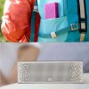Mi Bluetooth Speaker