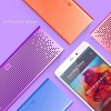 Mi Bluetooth Speaker