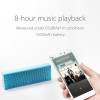 Mi Bluetooth Speaker