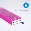 Mi Bluetooth Speaker