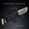 Mi Bluetooth Speaker