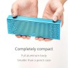 Mi Bluetooth Speaker