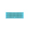 Mi Bluetooth Speaker