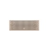 Mi Bluetooth Speaker