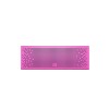 Mi Bluetooth Speaker