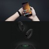 Mi Band 2