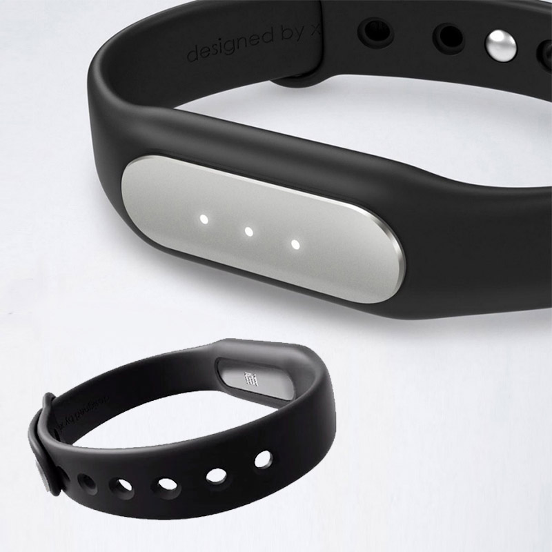 Mi Band - Entry Level Corporate Gift