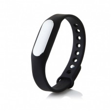 Mi Band