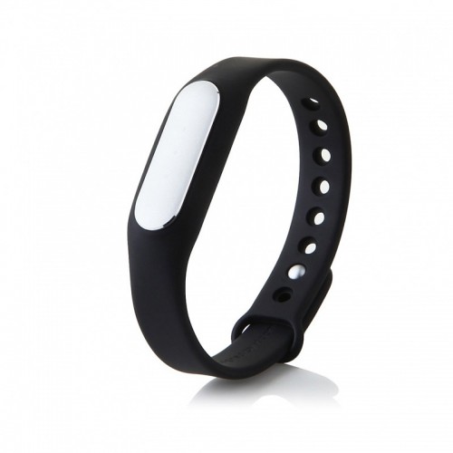 Mi Band