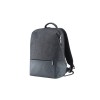 XiaoMi RunMi GOFUN Urban Simple Backpack Dark Grey