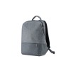 XiaoMi RunMi GOFUN Urban Simple Backpack Light Grey