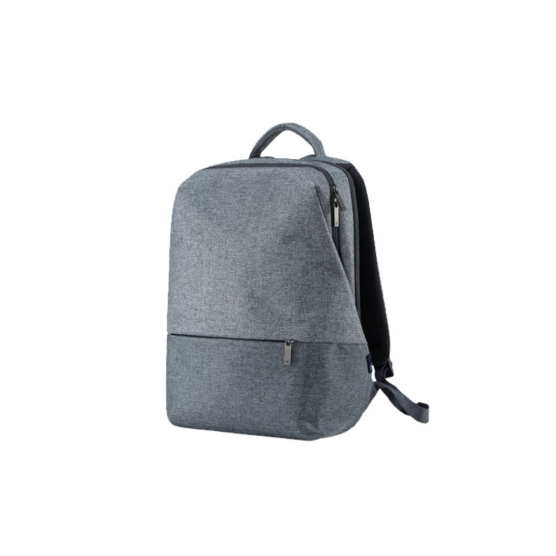 Runmi 90 gofun 2024 urban simple backpack
