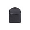 Xiaomi Mi Minimalist Urban Backpack Dark Grey