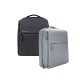 Xiaomi Mi Minimalist Urban Backpack Dark Grey