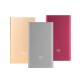 Mi Power Bank 5000mAh