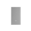 Mi Power Bank
