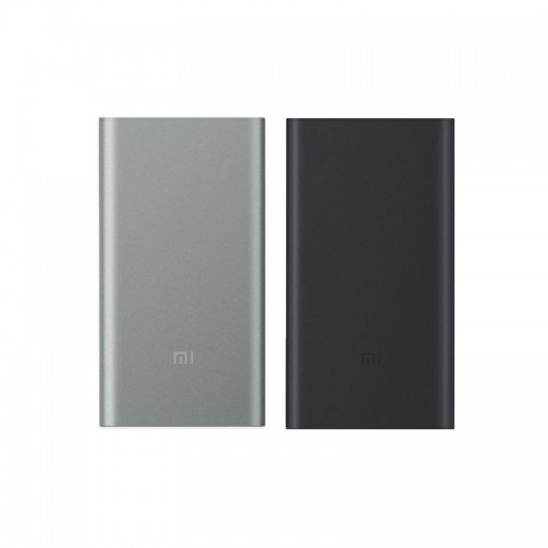 Mi Power Bank 10000mAh 2