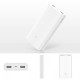 Mi Power Bank 20000mAh