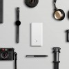 Mi Power Bank 20000mAh