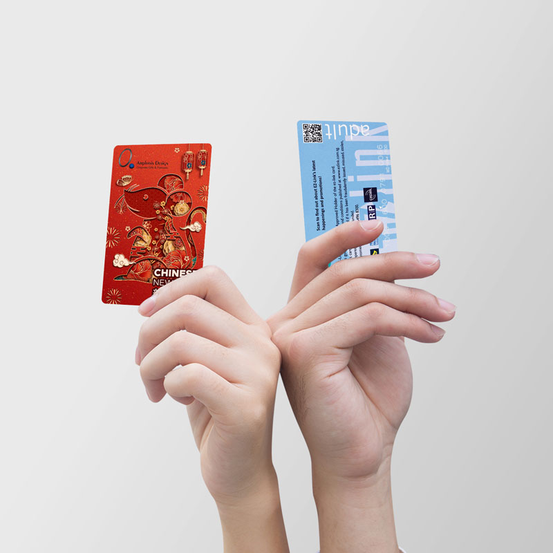 CHINESE NEW YEAR 2020 EZ LINK CARD_03 - CNY Ezlink Card