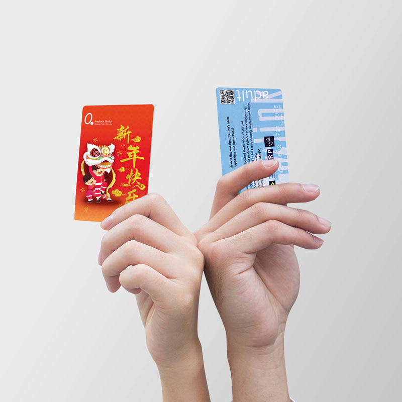 CHINESE NEW YEAR 2020 EZ LINK CARD_07