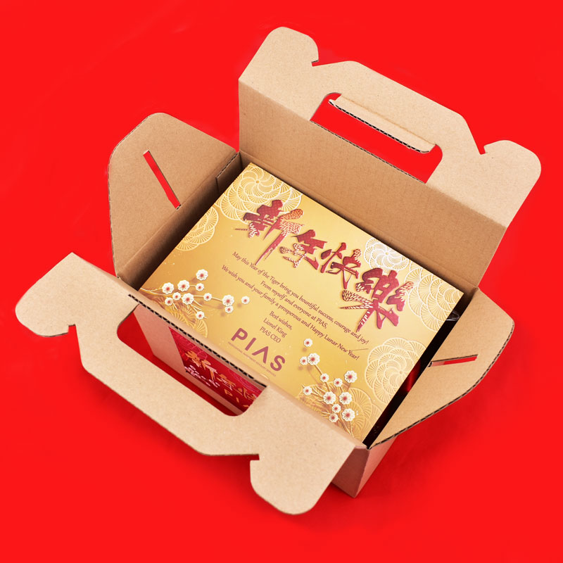 chinese new year gift items