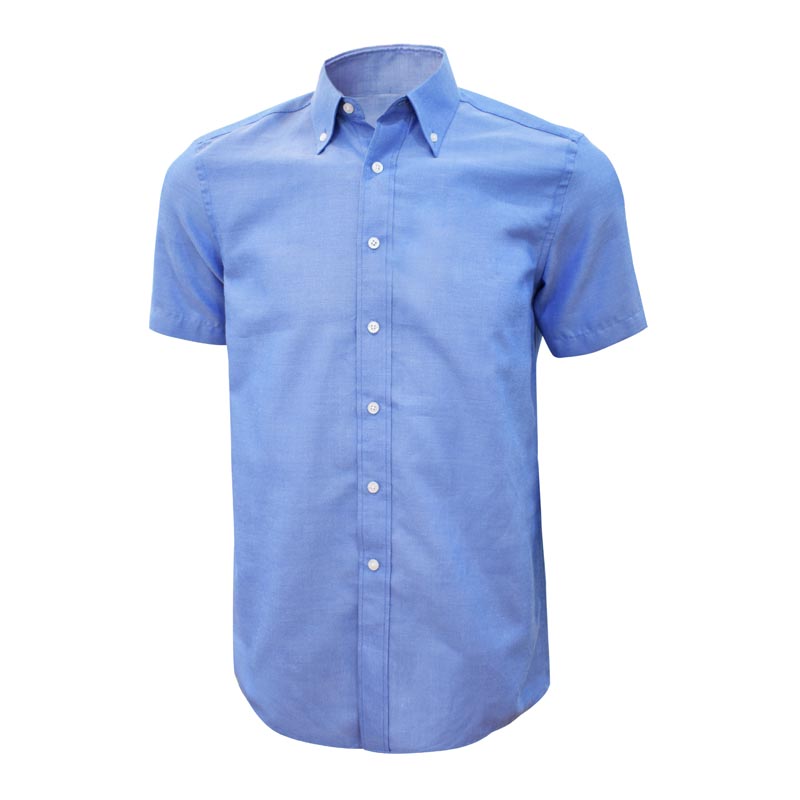 oxford business shirts