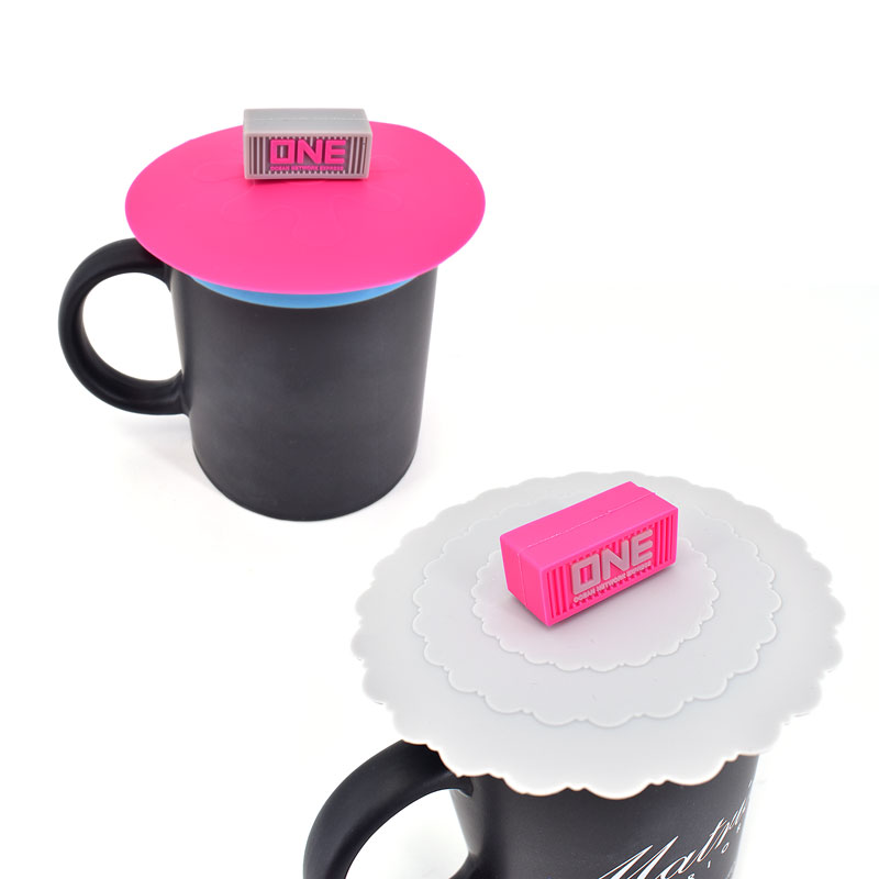 https://www.amphasisdesign.com/image/cache/catalog/corporategifts/Customised%20Products/silicone-cup-lid-800x800.jpg