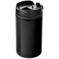 Mojave insulating tumbler (Stainless steel and PP plastic)