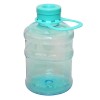 Mini Water Bucket (Cyan)