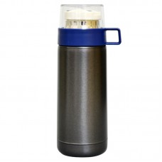 Creative Stainless Steel Thermos