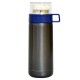 Creative Stainless Steel Thermos