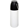 Makaloon Stainless Steel Thermos