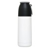 Makaloon Stainless Steel Thermos