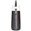 Cherry Stainless Steel Thermos