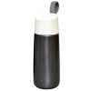 Cherry Stainless Steel Thermos