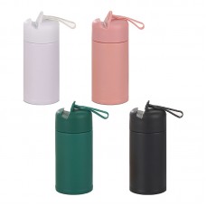 350ml Mobi Stainless Steel Vacuum Flask