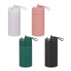 350ml Mobi Stainless Steel Vacuum Flask