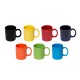 400ml Regular Ceramic Mug