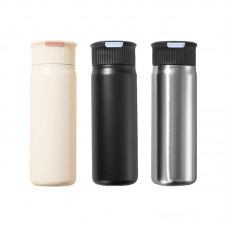 450ml Mate Stainless Steel Vacuum Flask