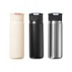 450ml Mate Stainless Steel Vacuum Flask