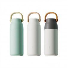 500ml Fancy Stainless Steel Vacuum Flask