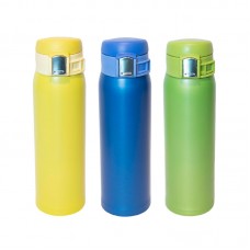 500ml Stainless Steel Vacuum Flask